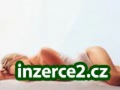 Investujte čas a zlomek ceny , ostatní se dostaví samo.