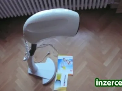 Náhled