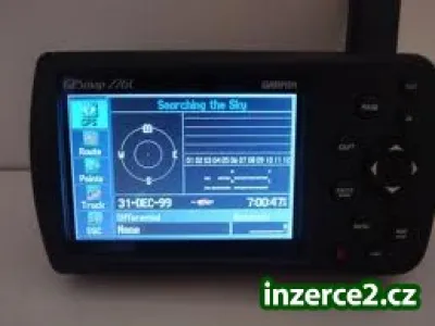 Delta Electronics GPS-400AB-C (350 Вт)