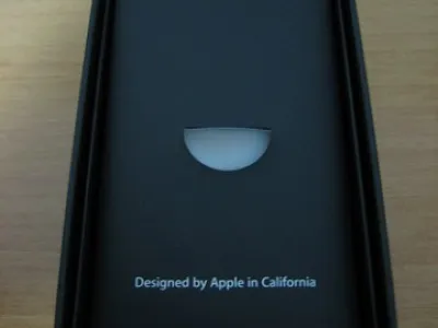 Nokia n97 Apple iphone 3Gs 32gb