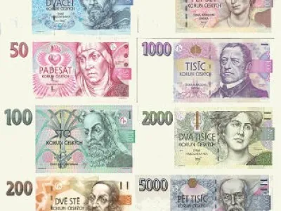 Skvělá brigáda pro studenty
