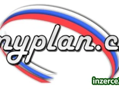 DOTACE NA PODNIKÁNÍ