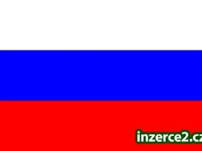 výuka ruského jazyka