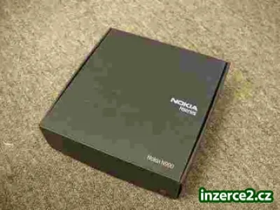Nokia N97 16GB
