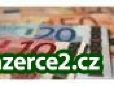 Jednoduchá práce na PC za opravdový výdělek