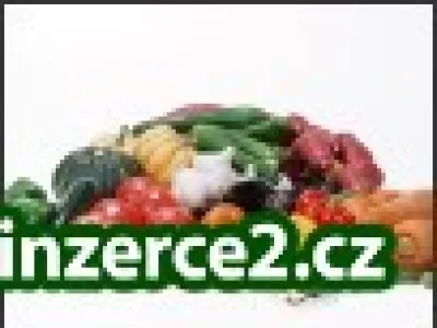 Snídej zdravě