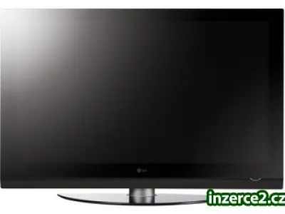 TV LG50PG6000 128cm 15.000,-