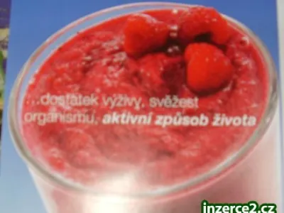 Hubněte s wellness