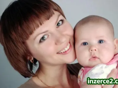 Chcete si přivydělat??
