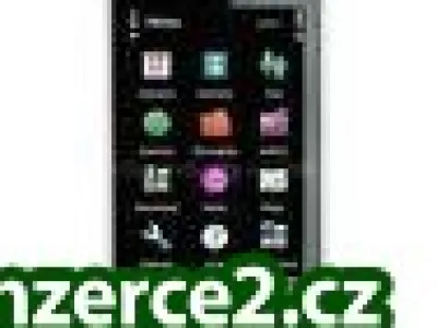 BRAND NEW NOKIA N97 32GB FOR SALE
