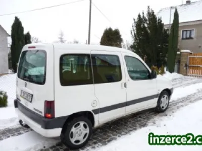 Náhled