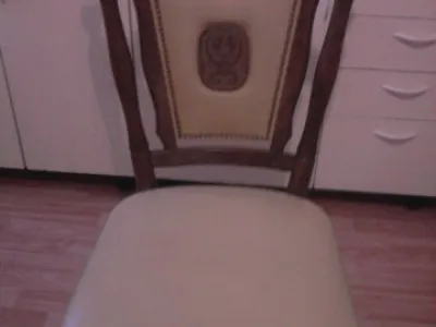 Jídelní souprava