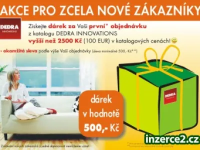 Domácí práce