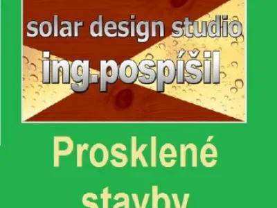 stavební klempíř - Milevsko