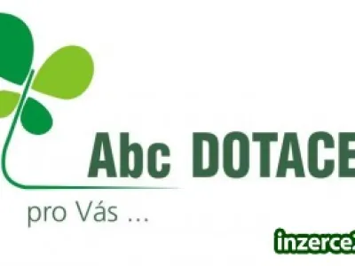 Dotace pro zemědělce a drobné podnikatele