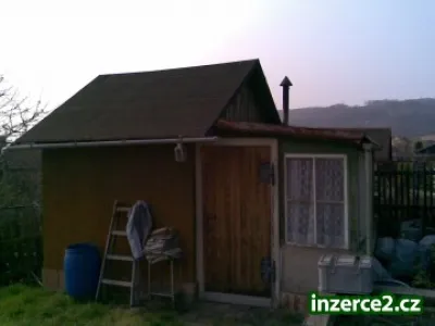 Náhled