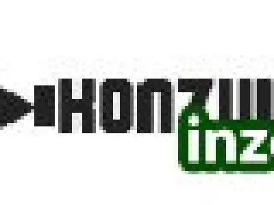 On-line audio-video doučování / konzultace