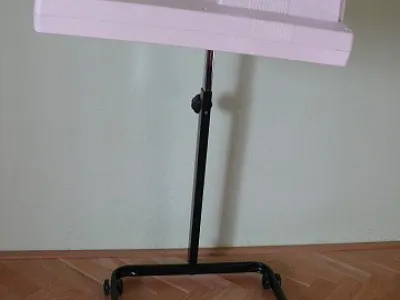Náhled
