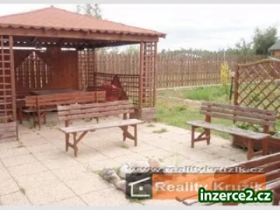 Rodinný dům 6+1, Kolová