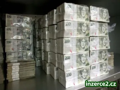 Chcete Investovat za nejvýhodnějších podmínek na trhu?