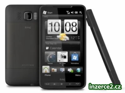 na prodej HTC T8585
