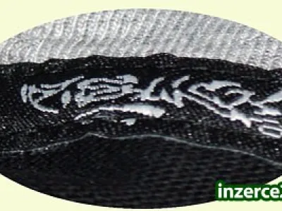Náhled