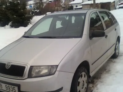 Náhled