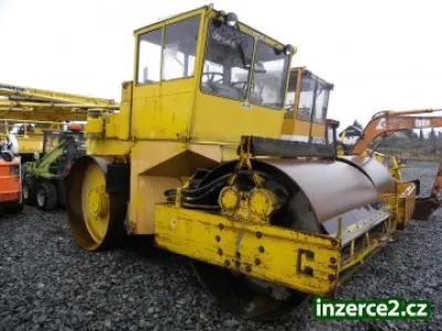 Válec VV 113