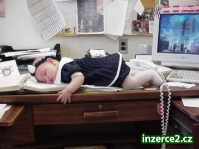 Telefonní asistent