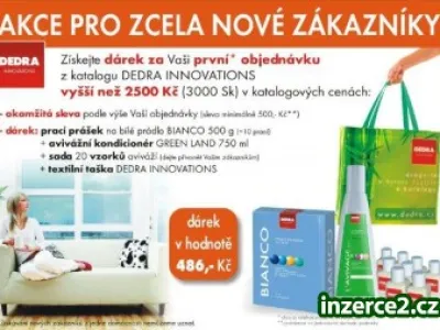 Přivýdělek