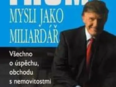 Toužíte po úspěchu?