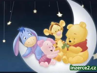 Logopedická cvičení-speciálně pedagogická péče
