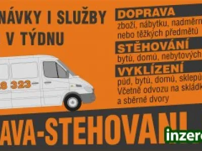 Náhled