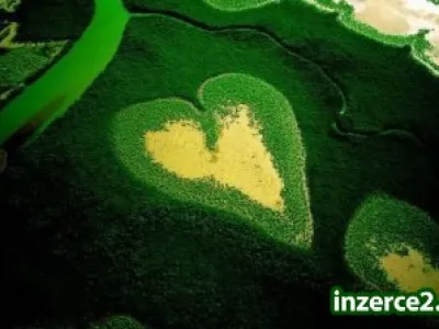 Prodej stavebních parcel v Předenicích (15 km od Plzně, PJ)