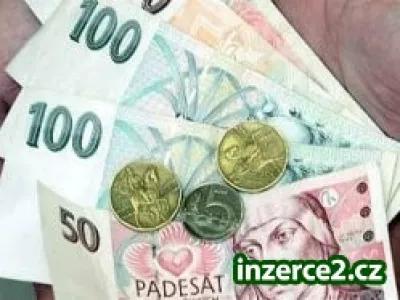 Práce doma