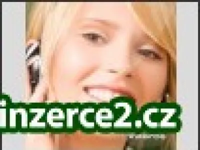 Sen je nejen zdraví,ale i peníze