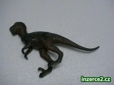 Dinosauři