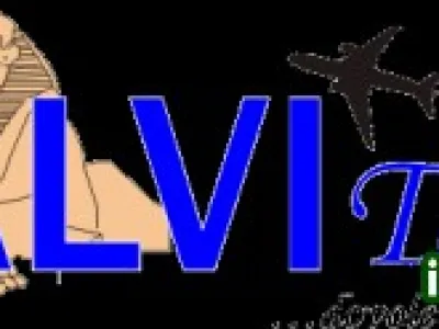 Alvi Tours - Last minute