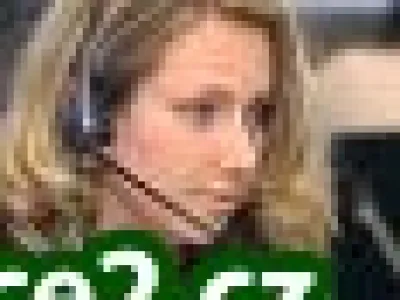 Přijmeme brigádnici