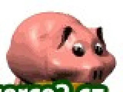 Chcete přilepšit domácí kapse?