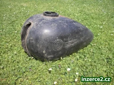 Náhled