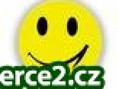 Pracujte efektivně a zábavně