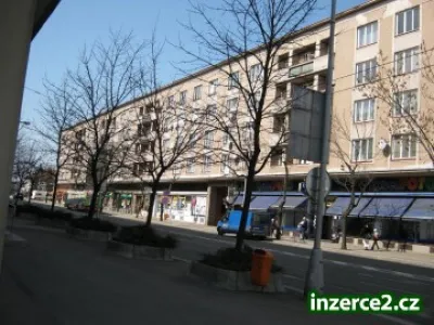 Náhled