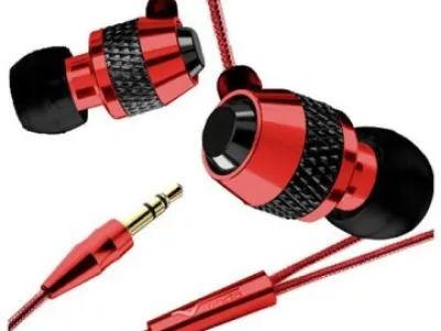 !V-Moda, úžasné sluchátka max. kvality,12Hz-22k, iPod,Sony!