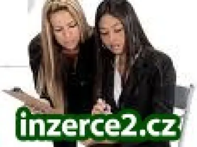 Hledáte zajímavý příjem?