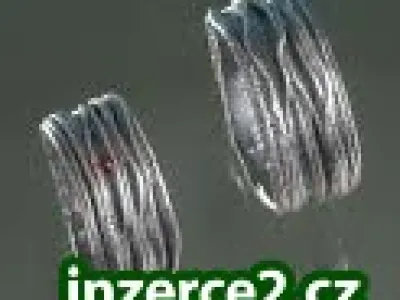 Super přivýdělek