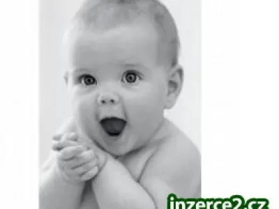 Konečně jsem našla přivýdělek, se kterým opravdu vydělávám !