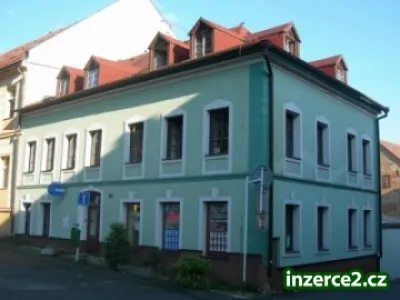 Náhled