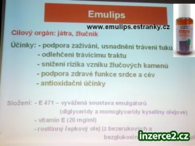 Trávení-žlučník-zdraví-hubnutí
