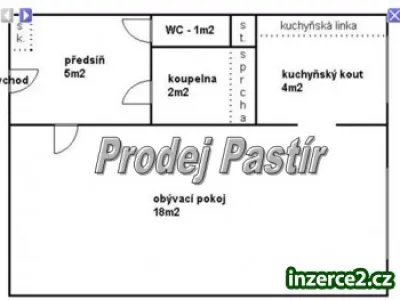 Náhled